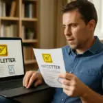 Come sfruttare i newsletter degli enti accreditati per restare informato: il trucco per non perdere eventi chiave