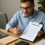 Audit interni per l’accreditamento: strumenti pratici per prepararsi senza stress