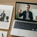 News sulla formazione in presenza e a distanza: cosa cambia nella modalità accreditata secondo gli esperti