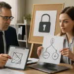 Accreditamento permanente: mito o realtà? Analisi delle soluzioni più efficaci