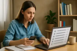 Offerta formativa Enfap Puglia: come rimanere aggiornato sui nuovi corsi in partenza senza perderne nessuno