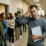 Partecipo a un open day senza prenotazione? Regole e rischi che molti ignorano alla prima esperienza