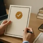 Certificazione delle competenze: come influisce sull’accreditamento dei corsi