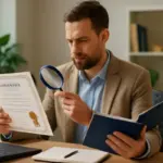 Come scegliere un ente accreditato? segreti per riconoscere qualità e affidabilità nella formazione