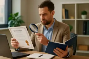 Come scegliere un ente accreditato? segreti per riconoscere qualità e affidabilità nella formazione