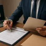 Domanda di accreditamento: come preparare la documentazione senza rischi