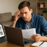 Piattaforme e-learning per corsi professionalizzanti: differenze chiave che pochi valutano prima di iscriversi