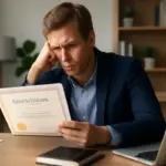 Accreditamento garantito per i corsi di lavoro? cosa significa davvero per il tuo futuro professionale