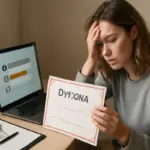 Come ottenere il certificato finale dopo il corso? I passaggi spesso sottovalutati che rallentano
