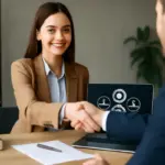 Competenze trasversali e innovazione formativa: il legame che ti rende più appetibile per le aziende
