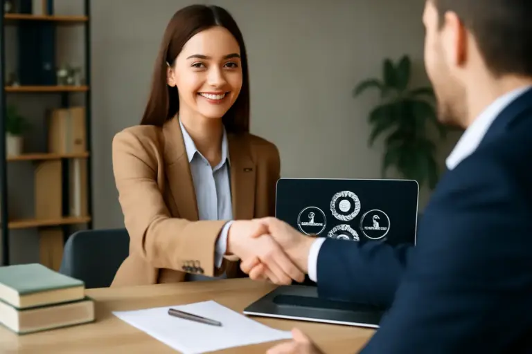 Competenze trasversali e innovazione formativa: il legame che ti rende più appetibile per le aziende