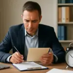 Come avviene il rinnovo dell’accreditamento? Tempi e modalità da conoscere per evitare ritardi