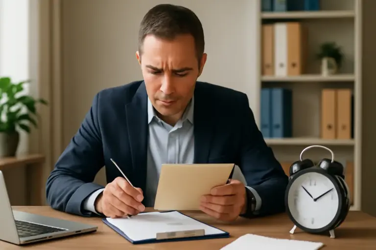 Come avviene il rinnovo dell’accreditamento? Tempi e modalità da conoscere per evitare ritardi