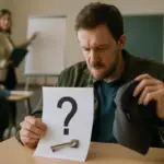 Come funzionano i corsi gratuiti per disoccupati? Scopri i requisiti di accesso poco noti