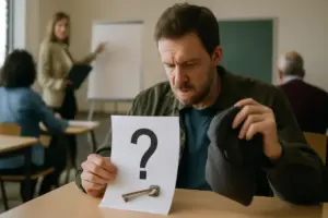 Come funzionano i corsi gratuiti per disoccupati? Scopri i requisiti di accesso poco noti