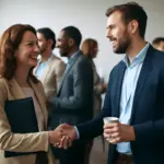 Nuovi eventi Enfap Puglia per chi cerca lavoro: occasioni di networking da non lasciarsi sfuggire