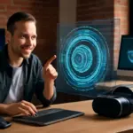Formazione professionale con tecnologie digitali avanzate: i vantaggi che pochi sfruttano davvero