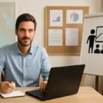 Quali sono i corsi di formazione più richiesti dalle aziende in Puglia? Una guida pratica per aumentare le possibilità di assunzione