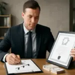 Accreditamento e finanziamenti: quali vantaggi assicurarsi con il percorso giusto