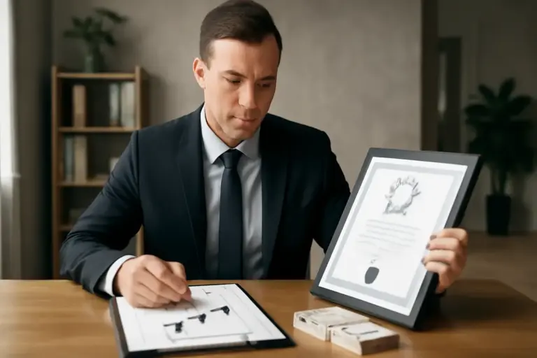 Accreditamento e finanziamenti: quali vantaggi assicurarsi con il percorso giusto
