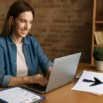 Come iscriversi a un corso professionalizzante accreditato? La guida semplificata senza intoppi