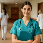 Percorsi operatori socio-sanitari Enfap: vantaggi esclusivi rispetto agli altri enti formativi