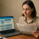 Notizie sulla formazione professionale accreditata in Puglia: aggiornamenti settimanali che facilitano la scelta del corso