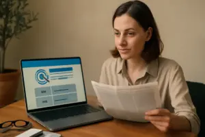 Notizie sulla formazione professionale accreditata in Puglia: aggiornamenti settimanali che facilitano la scelta del corso