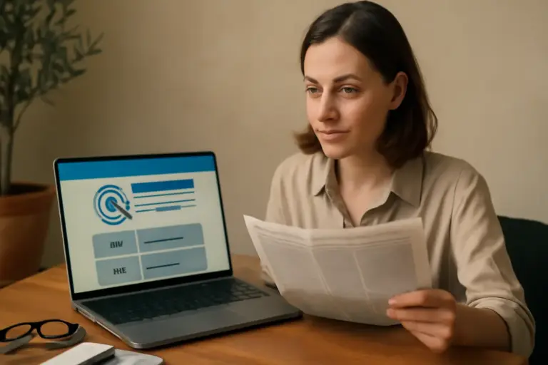 Notizie sulla formazione professionale accreditata in Puglia: aggiornamenti settimanali che facilitano la scelta del corso
