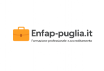 Enfap-puglia.it
